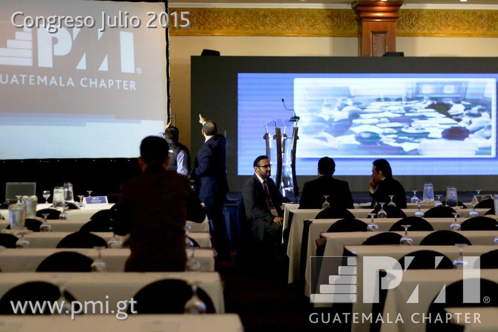 congreso2015_87.jpg